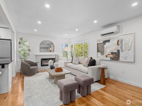 4623 49th Ave S, Seattle WA 98118