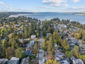 4623 49th Ave S, Seattle WA 98118