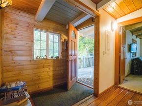 24 J View Place, Hat Island WA 98206