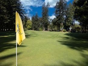 24 J View Place, Hat Island WA 98206