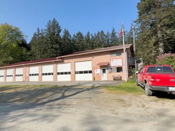 24 J View Place, Hat Island WA 98206