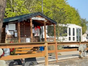 24 J View Place, Hat Island WA 98206