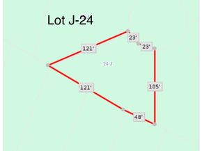 24 J View Place, Hat Island WA 98206