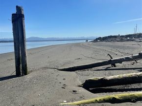 24 J View Place, Hat Island WA 98206