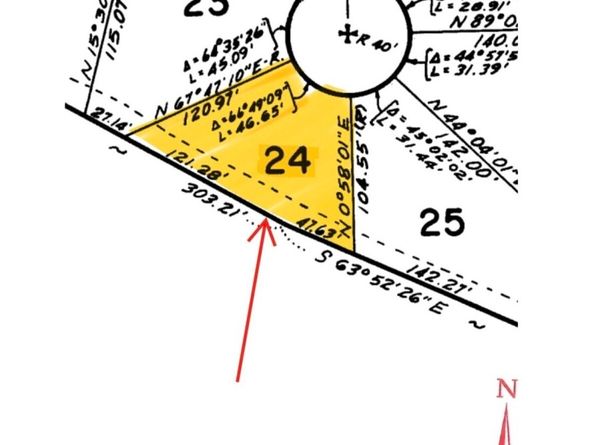 24 J View Place, Hat Island WA 98206