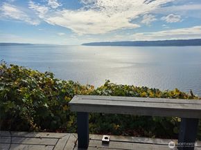 24 J View Place, Hat Island WA 98206