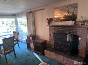 4495 NW Newberry Lane, Bremerton WA 98312