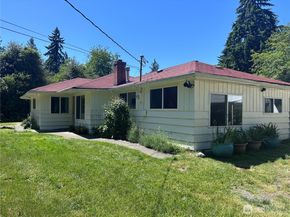 4495 NW Newberry Lane, Bremerton WA 98312
