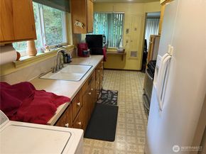 4495 NW Newberry Lane, Bremerton WA 98312