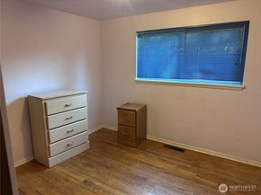 4495 NW Newberry Lane, Bremerton WA 98312