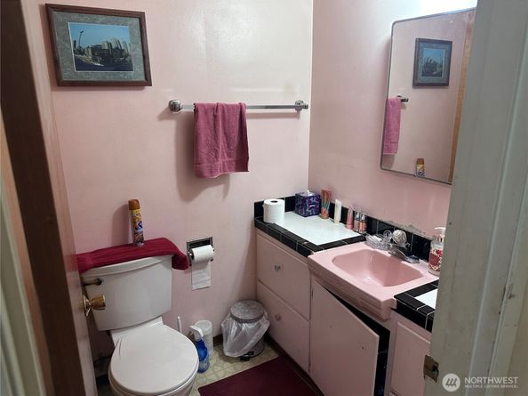 4495 NW Newberry Lane, Bremerton WA 98312