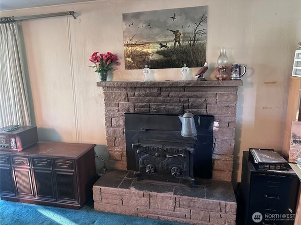 4495 NW Newberry Lane, Bremerton WA 98312