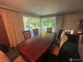 4495 NW Newberry Lane, Bremerton WA 98312