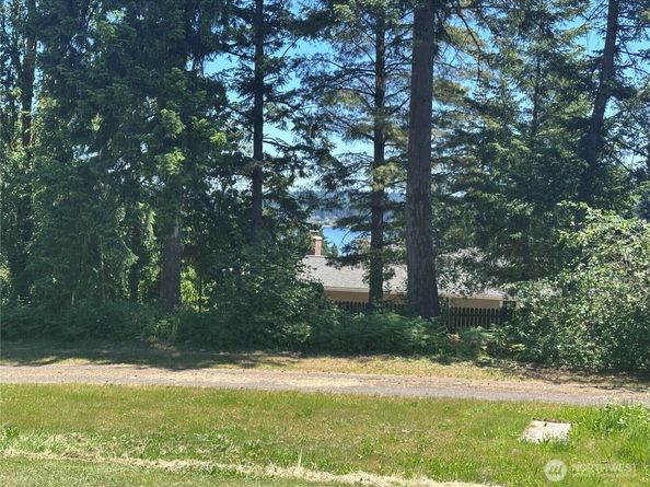 4495 NW Newberry Lane, Bremerton WA 98312