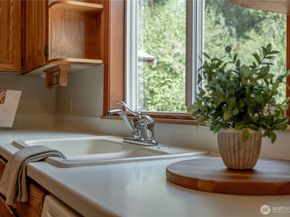 20006 68th Avenue NE, Kenmore WA 98028