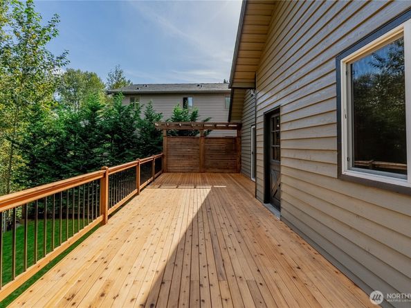 20006 68th Avenue NE, Kenmore WA 98028