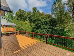 20006 68th Avenue NE, Kenmore WA 98028