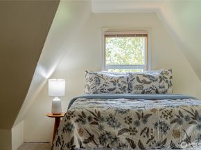 20006 68th Avenue NE, Kenmore WA 98028
