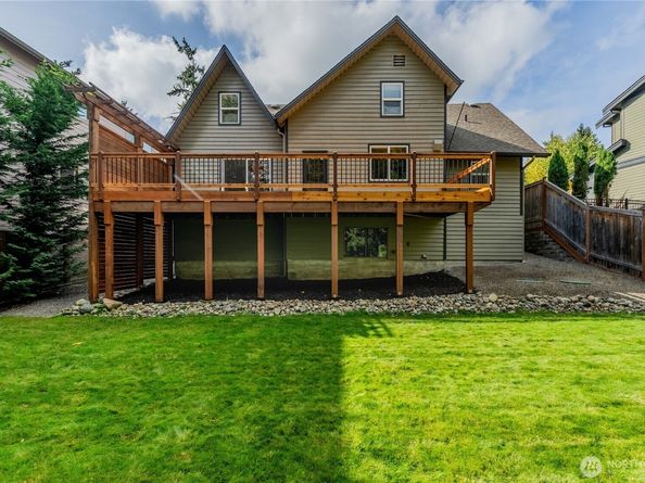 20006 68th Avenue NE, Kenmore WA 98028
