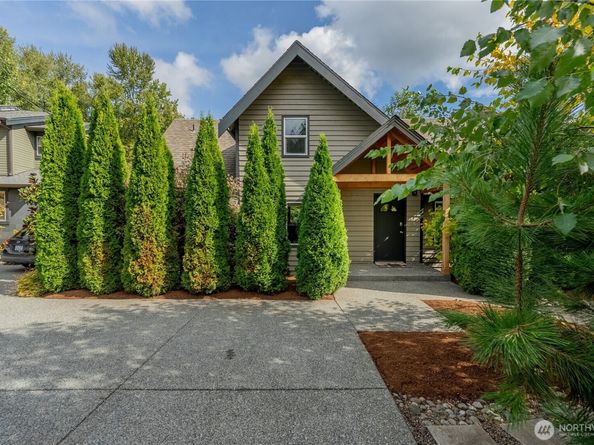 20006 68th Avenue NE, Kenmore WA 98028