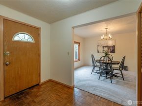20006 68th Avenue NE, Kenmore WA 98028