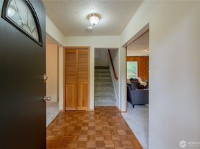 20006 68th Avenue NE, Kenmore WA 98028