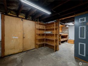 20006 68th Avenue NE, Kenmore WA 98028