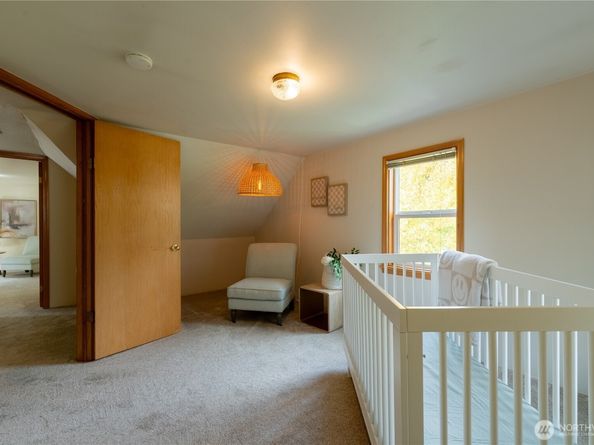 20006 68th Avenue NE, Kenmore WA 98028