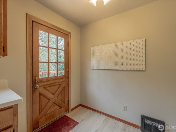 20006 68th Avenue NE, Kenmore WA 98028