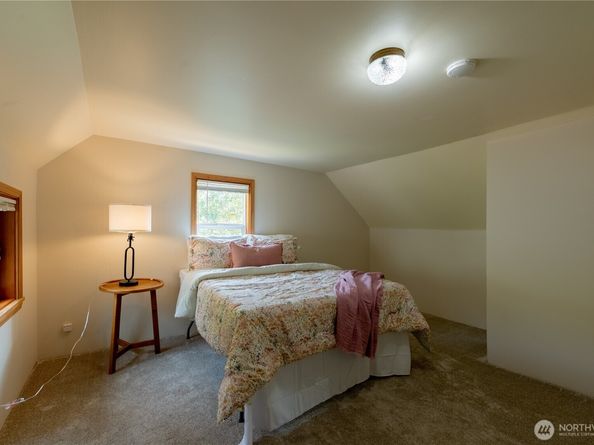 20006 68th Avenue NE, Kenmore WA 98028