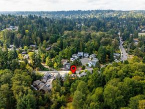 20006 68th Avenue NE, Kenmore WA 98028