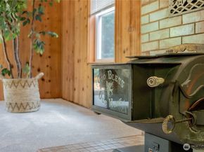 20006 68th Avenue NE, Kenmore WA 98028