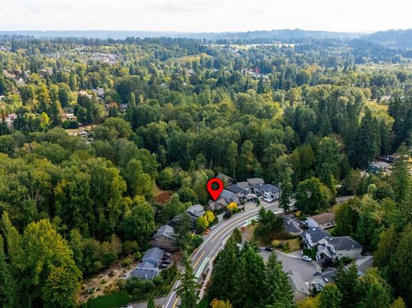 20006 68th Avenue NE, Kenmore WA 98028