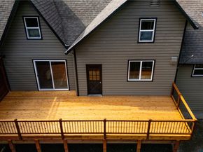 20006 68th Avenue NE, Kenmore WA 98028