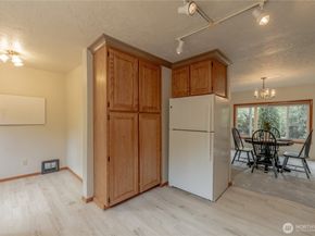 20006 68th Avenue NE, Kenmore WA 98028