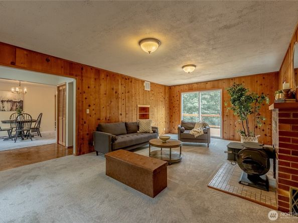 20006 68th Avenue NE, Kenmore WA 98028