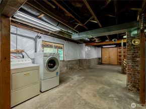 20006 68th Avenue NE, Kenmore WA 98028