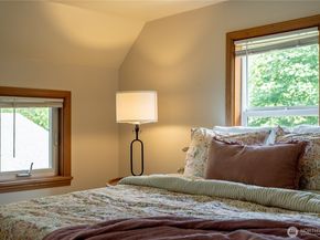 20006 68th Avenue NE, Kenmore WA 98028