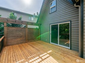 20006 68th Avenue NE, Kenmore WA 98028