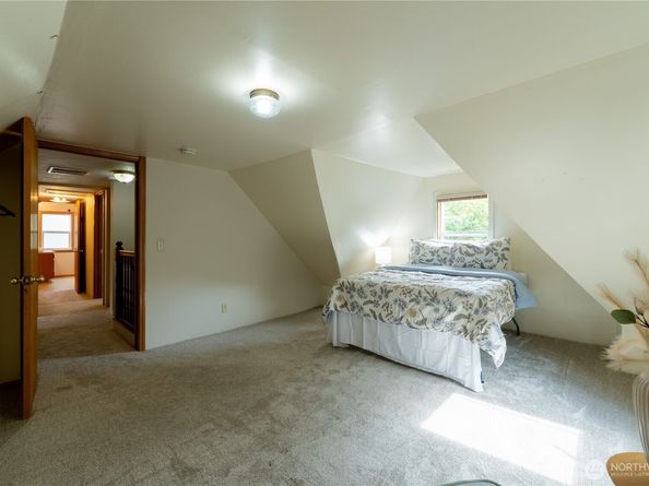 20006 68th Avenue NE, Kenmore WA 98028