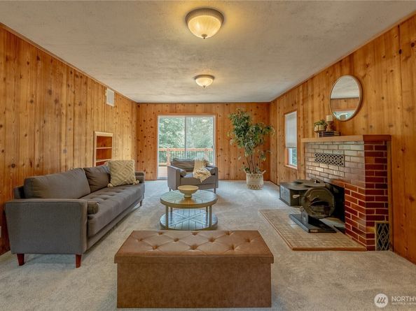 20006 68th Avenue NE, Kenmore WA 98028