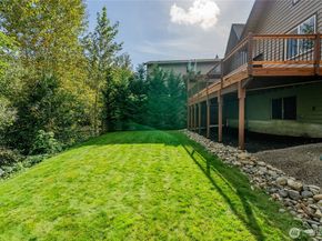 20006 68th Avenue NE, Kenmore WA 98028