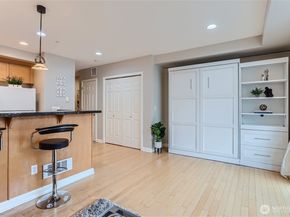 10047 Main Street 206, Bellevue WA 98004