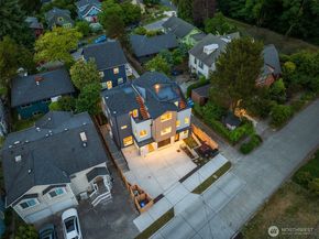 3422 20th Avenue S, Seattle WA 98144