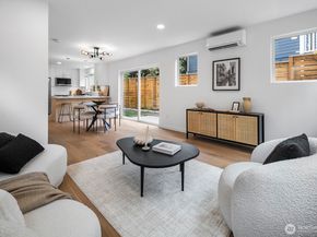 3422 20th Avenue S, Seattle WA 98144