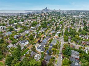 3422 20th Avenue S, Seattle WA 98144