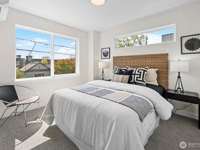 1748 B NW 62nd Street, Seattle WA 98107