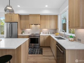 1748 B NW 62nd Street, Seattle WA 98107