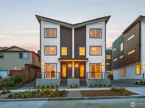 1748 B NW 62nd Street, Seattle WA 98107