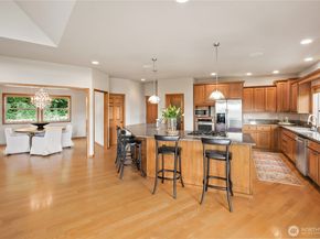 6924 65TH Avenue SE, Snohomish WA 98290
